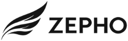 ZEPHOSTORE
