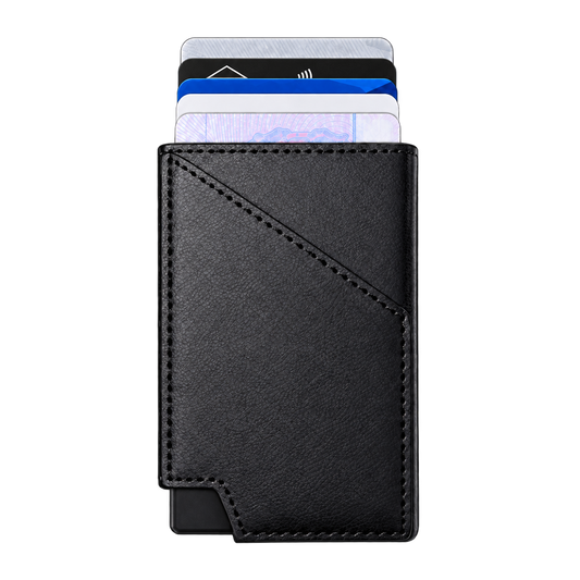 Zepho Cardholder Pro