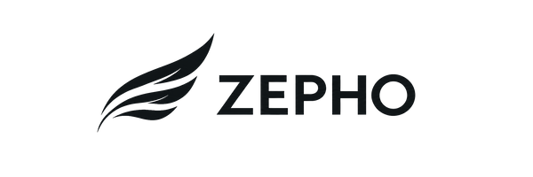 ZEPHOSTORE